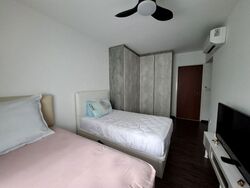 Blk 509B Angsana Breeze @ Yishun (Yishun), HDB 5 Rooms #576366341